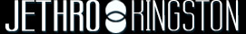 Jethro Kingston Photography Logo